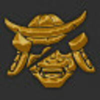 Достижение Unique Selling Point в игре Stronghold: Warlords для GOG