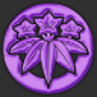 Достижение The Genpei War в игре Stronghold: Warlords для GOG