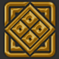 Достижение Skirmish Tactician в игре Stronghold: Warlords для GOG