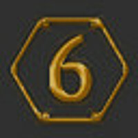 Достижение Trusted General в игре Stronghold: Warlords для GOG