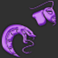 Достижение An Unlikely Pair в игре Stronghold: Warlords для GOG