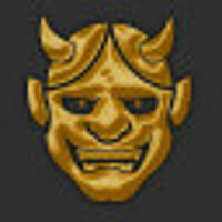 Достижение Smile в игре Stronghold: Warlords для GOG