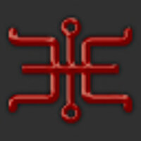 Достижение It Khan't Be Too Hard в игре Stronghold: Warlords для GOG