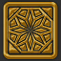 Достижение Tenacity в игре Stronghold: Warlords для GOG