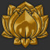 Достижение Долг писаря в игре Stronghold: Warlords для Steam