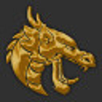 Достижение Неспешный Дракон в игре Stronghold: Warlords для Steam