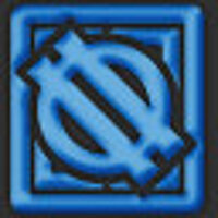 Достижение Веган-френдли в игре Stronghold: Warlords для Steam