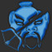 Достижение В яблочко в игре Stronghold: Warlords для Steam