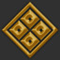 Достижение На пути в игре Stronghold: Warlords для Steam