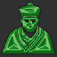 Достижение Дипломатические отношения в игре Stronghold: Warlords для Steam