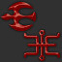 Достижение Двойной Хан, двойной удар в игре Stronghold: Warlords для Steam