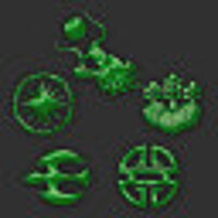 Достижение Разнообразие — это пикантность смерти в игре Stronghold: Warlords для Steam