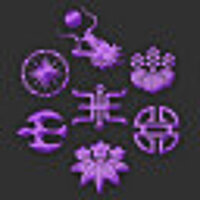 Достижение Изысканный дом в игре Stronghold: Warlords для Steam