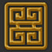 Достижение Путь превосходства в игре Stronghold: Warlords для Steam