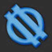 Достижение Тиран в игре Stronghold: Warlords для Steam