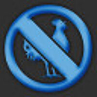 Достижение Упрямство в игре Stronghold: Warlords для Steam