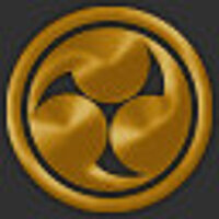 Достижение Обычный путь в игре Stronghold: Warlords для Steam