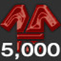 Достижение Выглядите презентабельно в игре Stronghold: Warlords для Steam