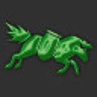 Достижение Технологическая ошибка в игре Stronghold: Warlords для Steam