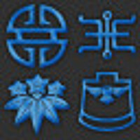 Достижение Неудержимые в игре Stronghold: Warlords для Steam