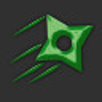 Достижение Элемент внезапности в игре Stronghold: Warlords для Steam