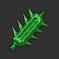 Достижение Без охраны в игре Stronghold: Warlords для Steam