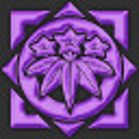 Достижение История Хайке в игре Stronghold: Warlords для Steam