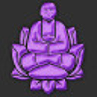 Достижение Пахнет зеленью в игре Stronghold: Warlords для Steam