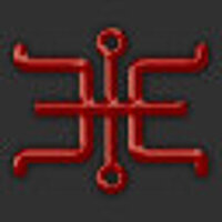 Достижение Хану все по плечу в игре Stronghold: Warlords для Steam