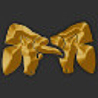 Достижение Эффект домино в игре Stronghold: Warlords для Steam