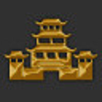 Достижение Великие замыслы в игре Stronghold: Warlords для Steam