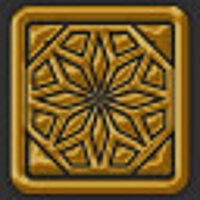 Достижение Стойкость в игре Stronghold: Warlords для Steam