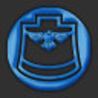 Достижение Королева-убийца в игре Stronghold: Warlords для Steam