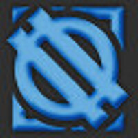 Достижение Мазохист в игре Stronghold: Warlords для Steam