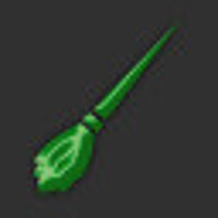 Достижение Не в своей весовой категории в игре Stronghold: Warlords для Steam