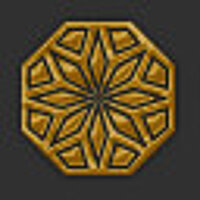 Достижение Мука в игре Stronghold: Warlords для Steam