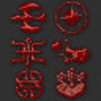 Достижение Грязная полудюжина в игре Stronghold: Warlords для Steam