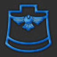 Достижение Королева-воин в игре Stronghold: Warlords для Steam