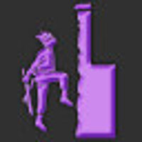 Достижение Подлость в игре Stronghold: Warlords для Steam