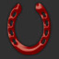 Достижение Под копытом в игре Stronghold: Warlords для Steam