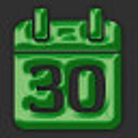 Достижение Сильный альянс в игре Stronghold: Warlords для Steam