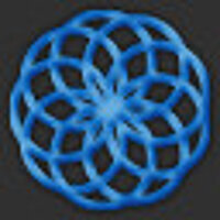 Достижение Перфекционист в игре Stronghold: Warlords для Steam