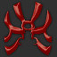 Достижение Вы точно сможете в игре Stronghold: Warlords для Steam