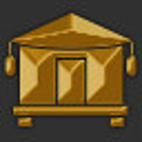 Достижение Это на всю зиму в игре Stronghold: Warlords для Steam
