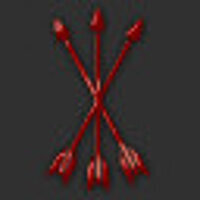 Достижение Стрельба на ходу в игре Stronghold: Warlords для Steam