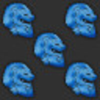 Достижение Глава прайда в игре Stronghold: Warlords для Steam