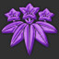 Достижение Объединенная Япония в игре Stronghold: Warlords для Steam