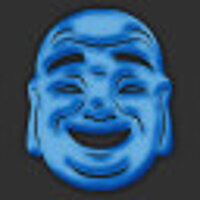 Достижение Очень хороший властитель в игре Stronghold: Warlords для Steam