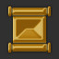 Достижение Разрешите выполнить ваш приказ? в игре Stronghold: Warlords для Steam