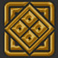 Достижение Тактик схваток в игре Stronghold: Warlords для Steam